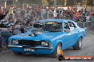 Summernats 22 Part 2 - HPH_7654